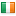 fleetmatics.fr server is located in Ireland